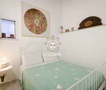 Bilocale arredato - isola di Ortigia - Photo 6