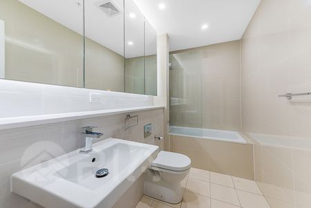 C5001/16 Constitution Road Ryde - Photo 3