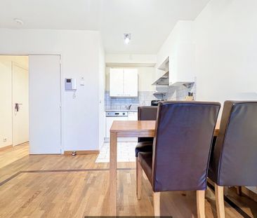 Appartement - à louer - Foto 4