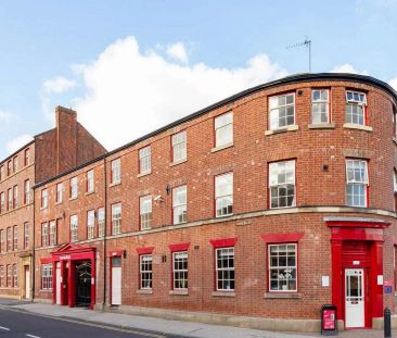 Superior King Studio - Photo 3