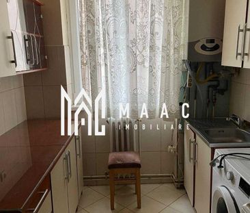 Închiriază Apartament 2 camere Strada Doamna Stanca - Photo 4