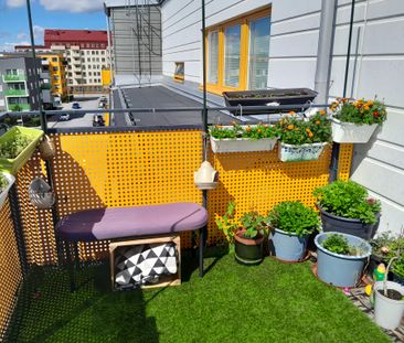 Skrivargatan, Sundbyberg - Photo 3
