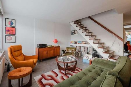 Finney Drive, Chorlton Green, Manchester, M21 - Photo 2