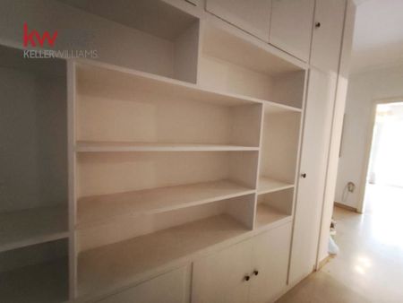 Διαμέρισμα για ενοικίαση Διοικητήριο (Κέντρο Θεσσαλονίκης) - Photo 4