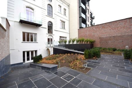 Appartement te huur in Gent - Photo 3