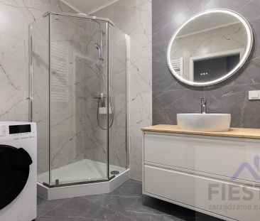 Warszawa Praga-Południe, ul. Żupnicza - Zdjęcie 4