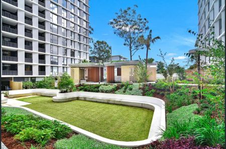 526/25 Spurway Drive, Norwest NSW 2153 - Photo 2