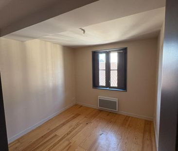 location Appartement T3 DE 65.18m² À BAYONNE - Photo 6