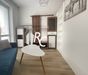 Prenájom 2-izbový byt s balkónom Martin – Podháj (41m2) - Photo 2
