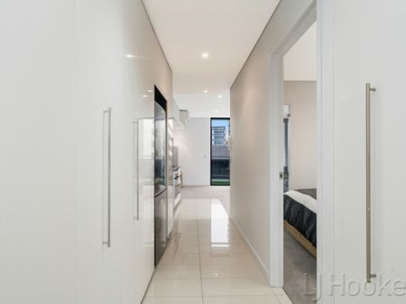 19/101 Murray Street, PERTH - Photo 5