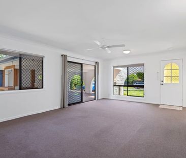 3 Celeste Court, 4127, Springwood Qld - Photo 4