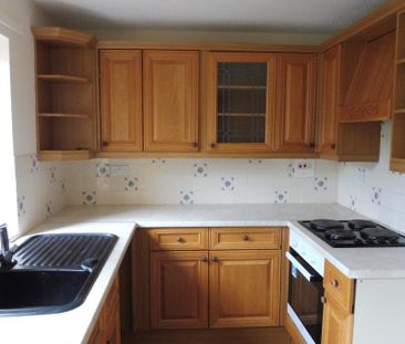 3 bedroom property to rent - Photo 2
