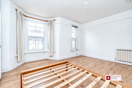 Sach Road, E5, London - Photo 4