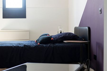 Room at Route de mons 67 - Foto 4