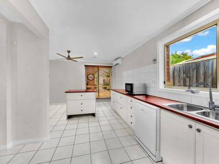 276 Coburns Road, 3337, Kurunjang Vic - Photo 3