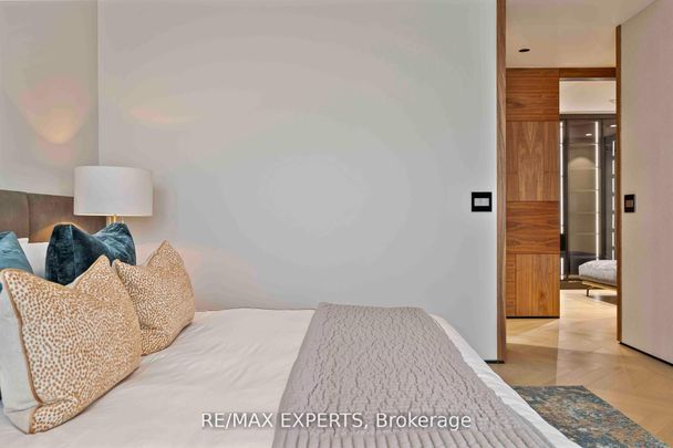 For Lease - 1700 Avenue Road Unit# 702, Toronto, Ontario - Photo 1