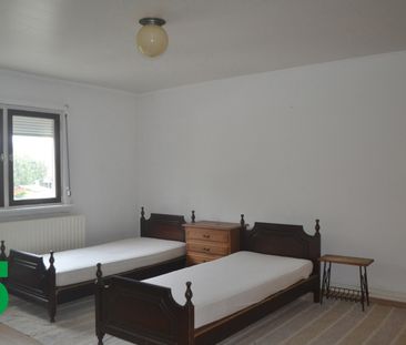 Centraal gelegen woning met 2 slaapkamers - Photo 4