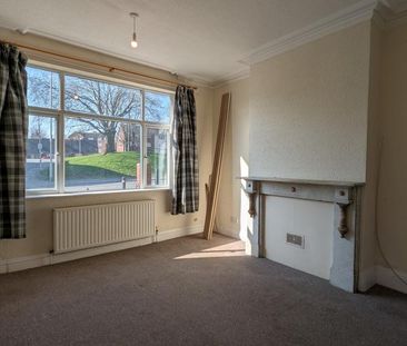 1 bedroom ground floor maisonette to rent - Photo 2
