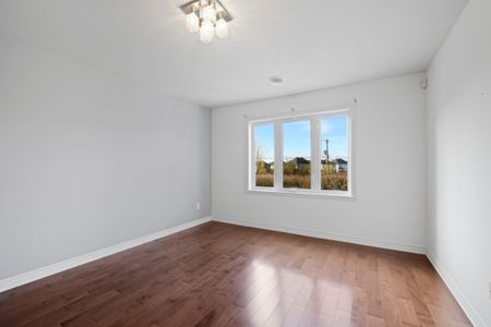 Nouveauté sur le marché Appartement à louer - Laval (Chomedey) (Autres) - Photo 5