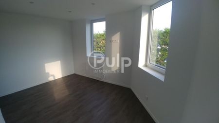 Appartement à louer à Lens - Réf. LGLI6806-4828466 - Photo 2