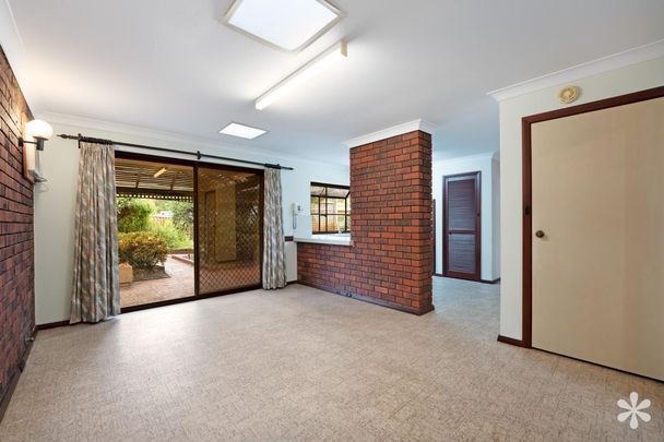 11 The Quarterdeck - Photo 1