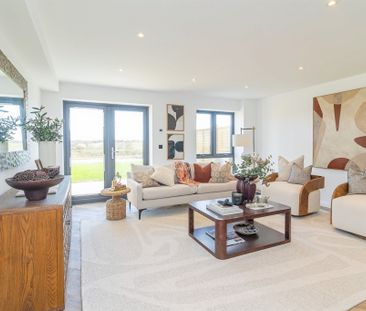 Aylesbury Road, Aylesbury, Rowsham - Photo 2