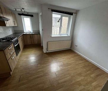 Church Grove, Barnstaple, Devon, EX32 - Photo 6