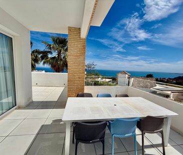 Casa en alquiler en Torremuelle, Benalmadena - Foto 6