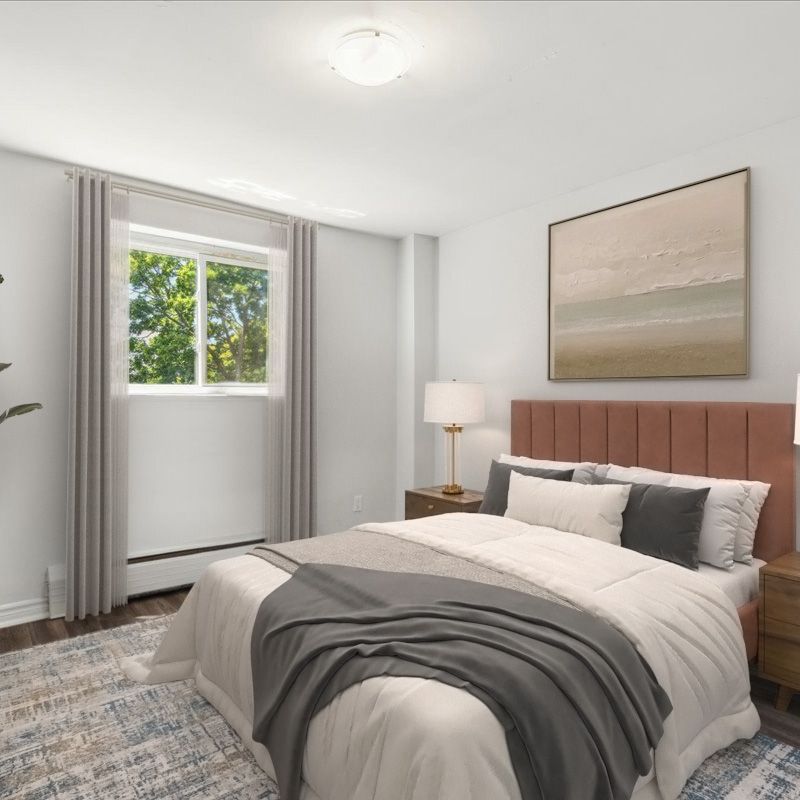 435 Grey Street - Photo 1