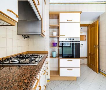 Cascais e Estoril, Lisbon 2750-368 - Photo 1