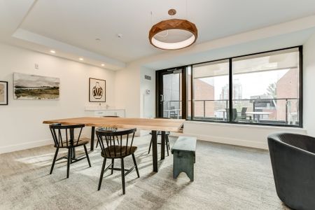 For Lease - 280 Crichton Street Unit# 105, New Edinburgh - Lindenlea, Ontario - Photo 5