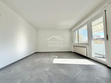 Modern living as of 01.02.2026! - Photo 4