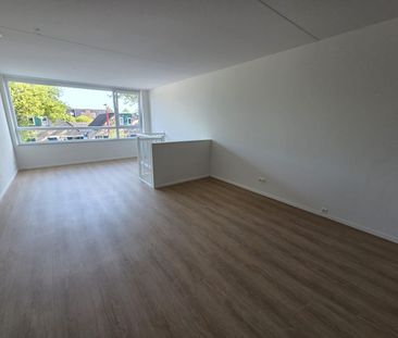 Lemsterschans 8, Schansen, 3432EA, Nieuwegein - Photo 1