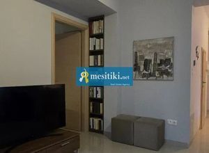 Διαμέρισμα για ενοικίαση - Άνω Πόλη, - Photo 3