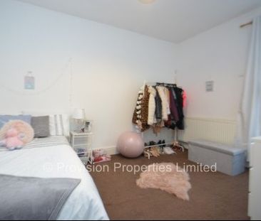 2 Bedroom Houses, Hyde Park, 2 Bedroom Properties - Photo 6