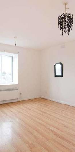 Ellison Road, Streatham Common, SW16 - Photo 1