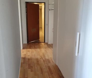 3:a Härlundagatan 7, Skara - Photo 3