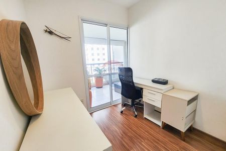 Apartamento 3 dorm 2 vagas de garagem varanda - JD flor da montanha - Photo 5