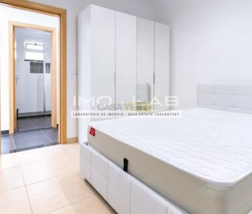 Apartment T3 in Santa Luzia, Funchal - Foto 4