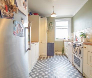 Cotswold Road, Windmill Hill, BS3 4NS - Photo 5