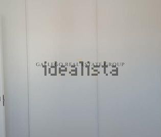 Alquiler de piso en La Concepción - Photo 1