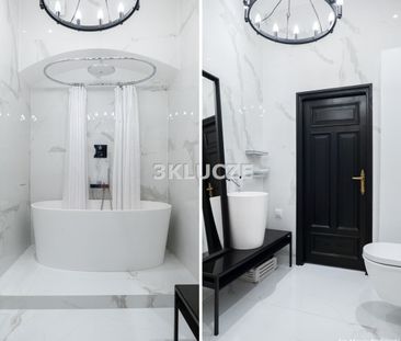 Lublin, Śródmieście, Centrum - Фото 5