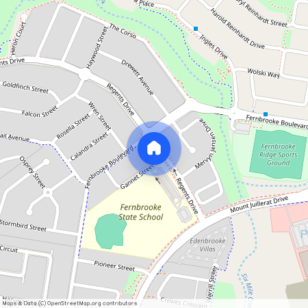 2/28 Gannett Street, Redbank Plains QLD 4301