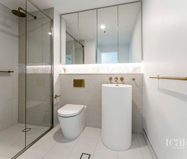 Vibrant And Well-connected Lifestyle - Photo 3