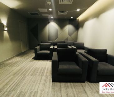 For Lease - 180 Fairview Mall Drive Unit# 1508, Toronto, Ontario - Photo 6