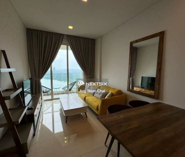 Puteri Cove Residences - Foto 2