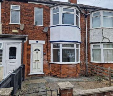 Rockford Ave, Hull, HU8 - Photo 3