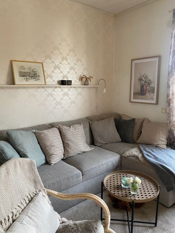 Boklidsvägen, Södertälje - Photo 5