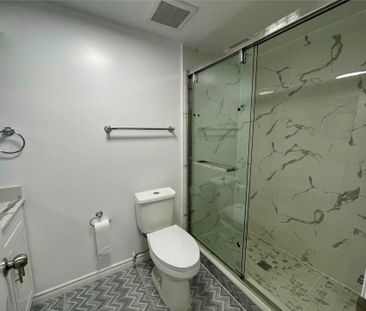 For Lease - 31 Keeble Crescent Unit# Bsmt, Ajax, Ontario - Photo 6