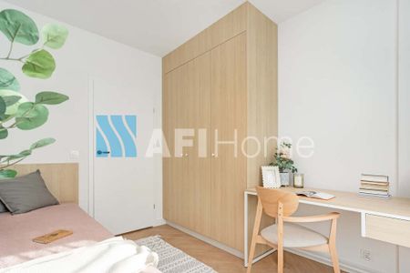 Warszawa, Bemowo, Żeńców - Photo 5